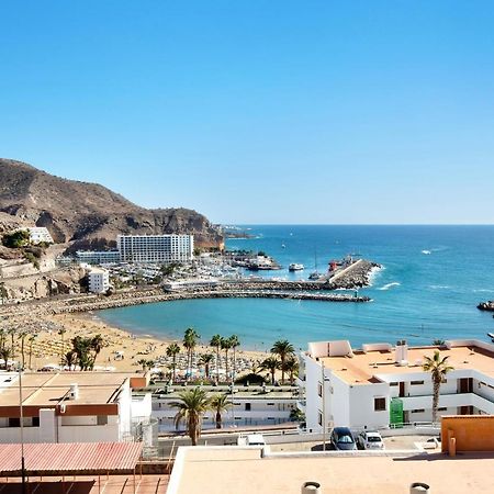 Apartamento Mirra بورتو ريكو المظهر الخارجي الصورة