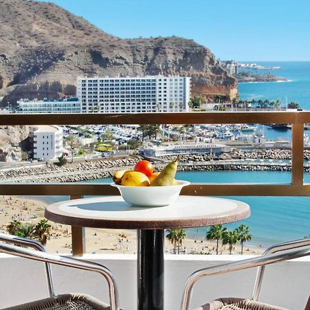 Apartamento Mirra بورتو ريكو المظهر الخارجي الصورة
