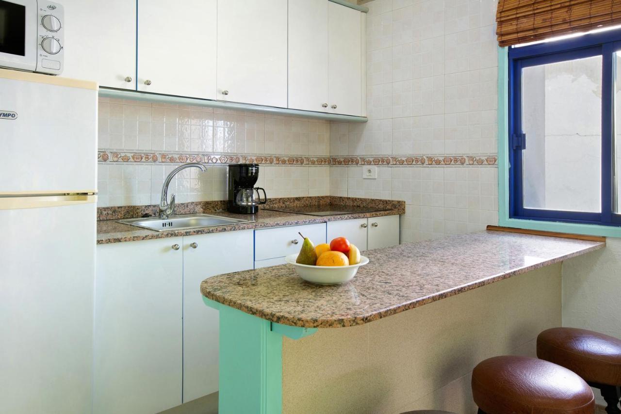 Apartamento Mirra بورتو ريكو المظهر الخارجي الصورة