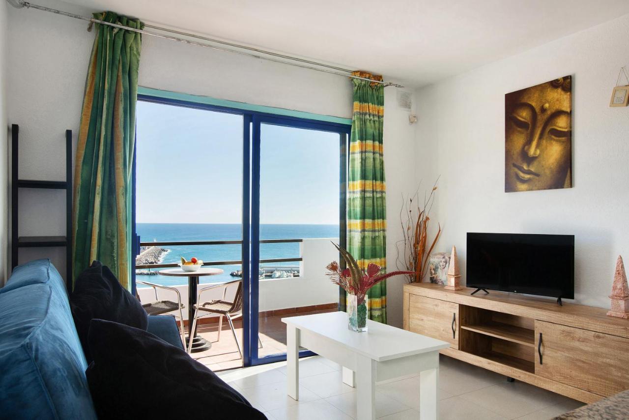Apartamento Mirra بورتو ريكو المظهر الخارجي الصورة